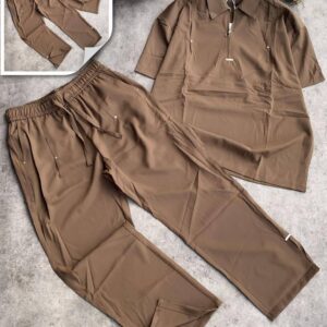 Men’s Stylish Outfit