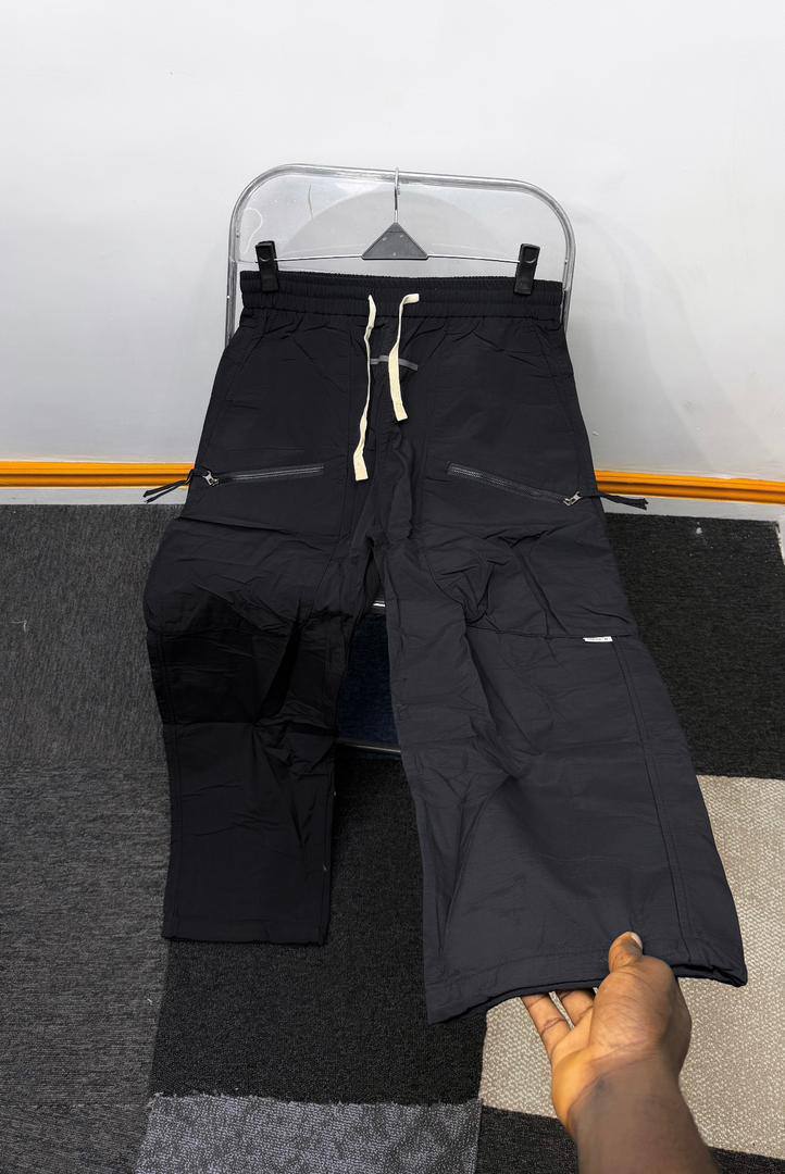 Premium Heavyweight Men's Sweatpants