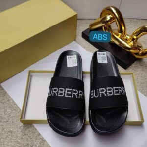 Ultra Comfort Fashion Slides