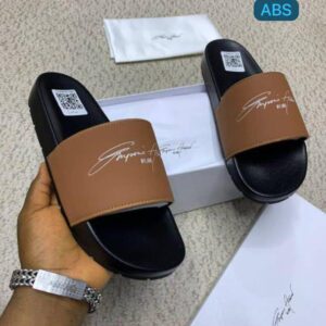 Non-Slip Premium Slides