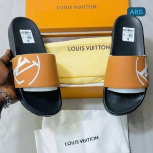 Trendy Everyday Comfort Slides