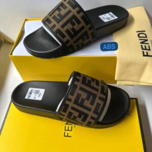 Premium Fashion Slides for Men & Women