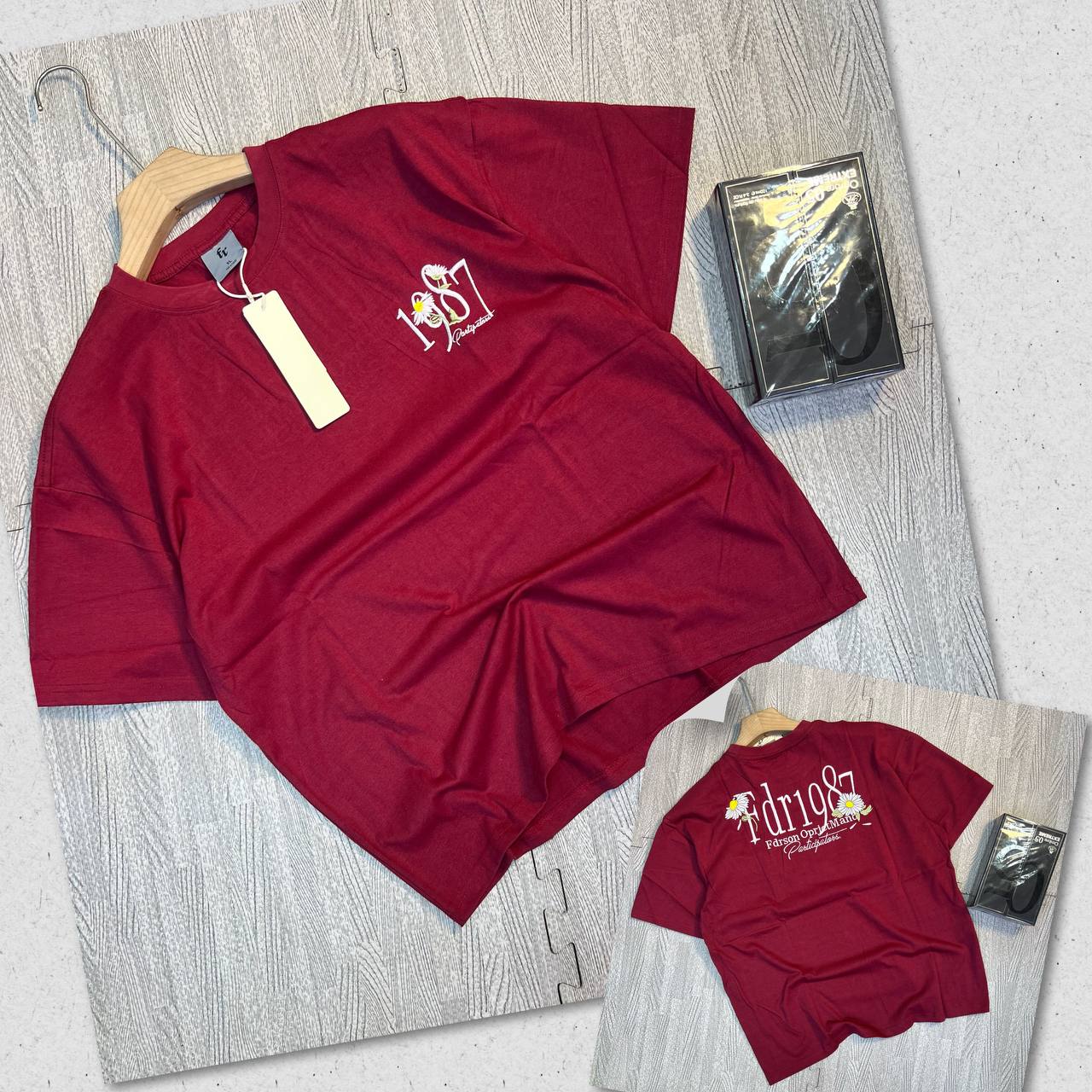 Men's Executive Casual Monogram Knitwear - Premium Brand Edition
