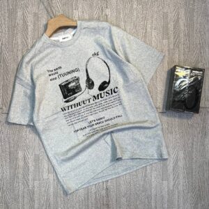 Professional Founder's Casual Resort Shirt