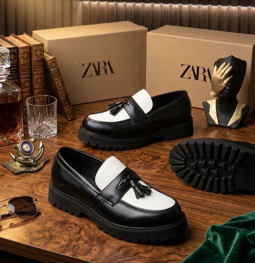 Prada Classico Penny