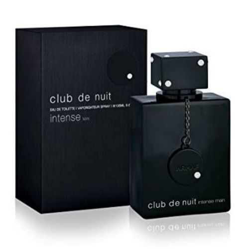 Armaf Club de Nuit Intense Man 30ml Classic Men’s Scent