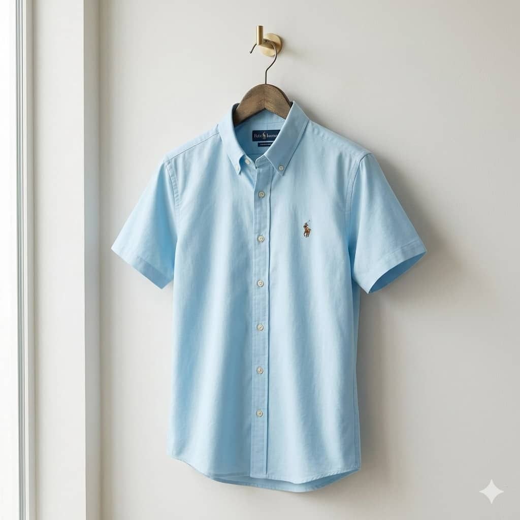 Casual Shirt for Men