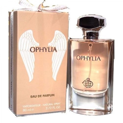 Ophylia Eau de Parfum 50ml Women's Fragrance