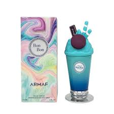 Armaf Delights Designer Collection Eau de Parfum – 50ml