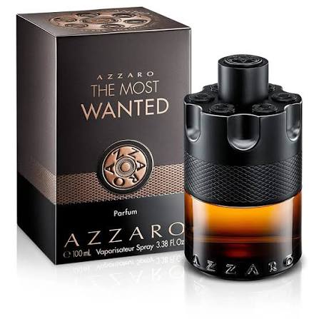 The Most Wanted Elegant Long-Lasting Men’s Perfume