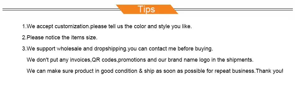 LKY Fr Boutonniere Corsage Wedding Boutonniere Pin for Men Women Silk Buttonhole Groomsmen Party Prom Suit Accessories Brooches - Image 31