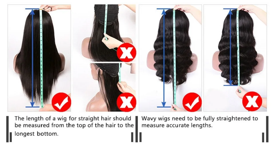 Chocolate Brown Straight Human Hair Bundles Color 4 Straight Virgin Human Hair 15A Unprocessed Chocolate Straight Hair Extension - Image 33