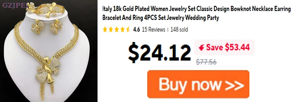 GZJPEI 2026 New Green Zircon Jewelry Set Luxury Wedding Jewelry Accessories For Women Mother's Day Gift Valentine's Day Gift - Image 24