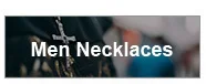 Vnox 3/5/7/9mm Thick Cuban Chain Necklaces for Men Women,Simple Miami Curb Links Collar,Waterproof Stainless Steel Unisex Chain - Image 45