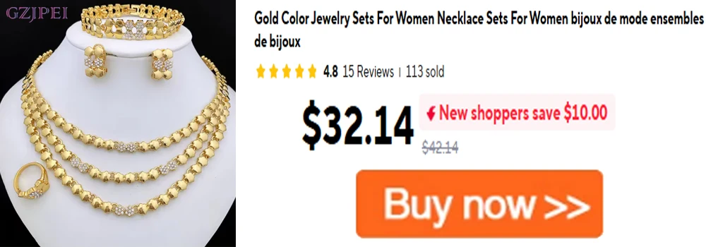 GZJPEI 2026 New Green Zircon Jewelry Set Luxury Wedding Jewelry Accessories For Women Mother's Day Gift Valentine's Day Gift - Image 23