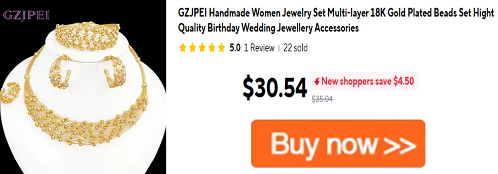 GZJPEI 2026 New Green Zircon Jewelry Set Luxury Wedding Jewelry Accessories For Women Mother's Day Gift Valentine's Day Gift - Image 20