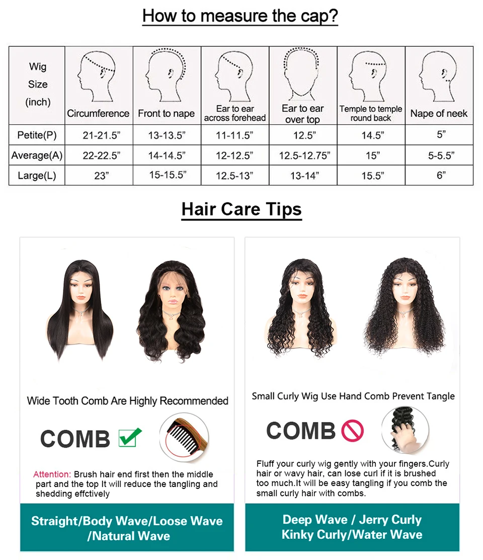 Chocolate Brown Straight Human Hair Bundles Color 4 Straight Virgin Human Hair 15A Unprocessed Chocolate Straight Hair Extension - Image 34