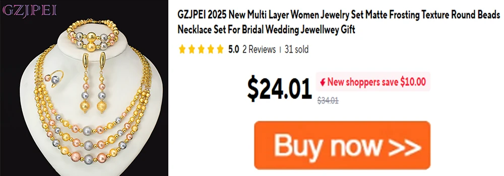 GZJPEI 2026 New Green Zircon Jewelry Set Luxury Wedding Jewelry Accessories For Women Mother's Day Gift Valentine's Day Gift - Image 22