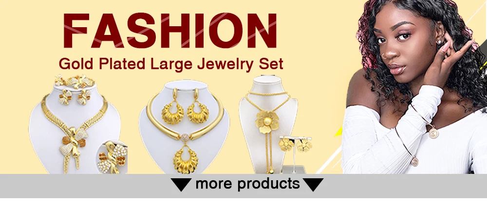 GZJPEI 2026 New Green Zircon Jewelry Set Luxury Wedding Jewelry Accessories For Women Mother's Day Gift Valentine's Day Gift - Image 15