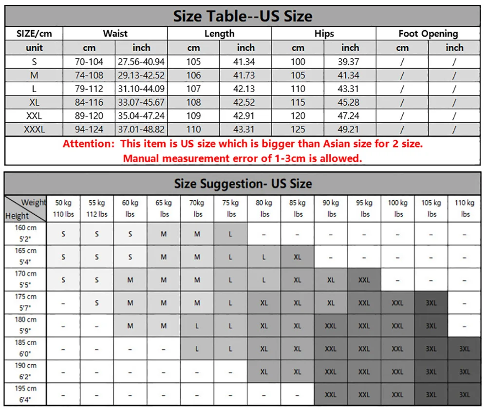 Men's Cotton Linen Pants Male Autumn New Breathable Solid Color Linen Trousers Fitness Streetwear S-3XL - Image 13