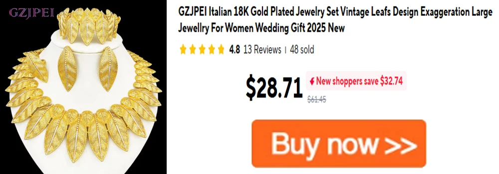 GZJPEI 2026 New Green Zircon Jewelry Set Luxury Wedding Jewelry Accessories For Women Mother's Day Gift Valentine's Day Gift - Image 16