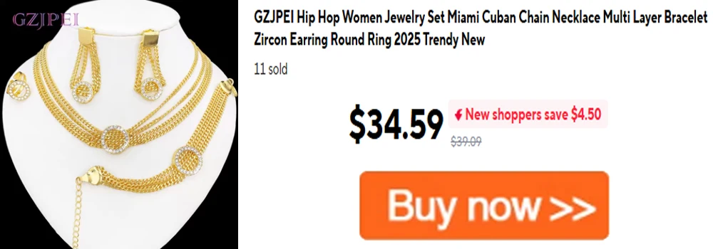 GZJPEI 2026 New Green Zircon Jewelry Set Luxury Wedding Jewelry Accessories For Women Mother's Day Gift Valentine's Day Gift - Image 18